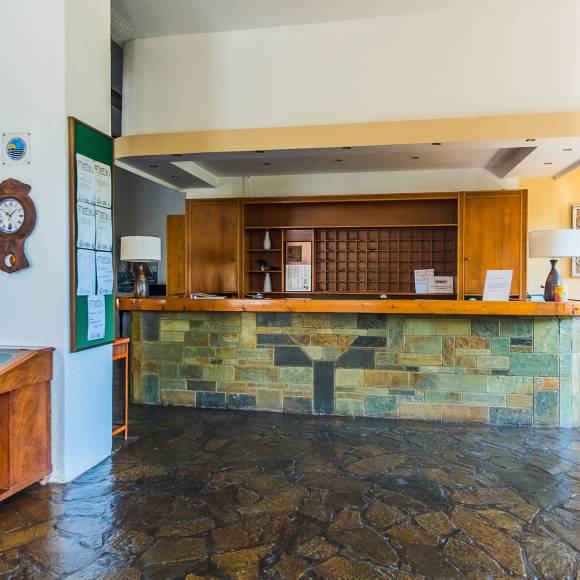 Family Holidays Stalis Crete